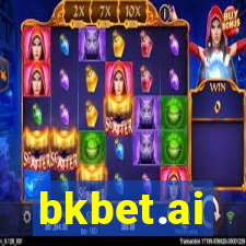 bkbet.ai