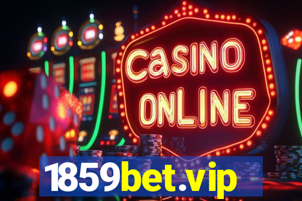 1859bet.vip