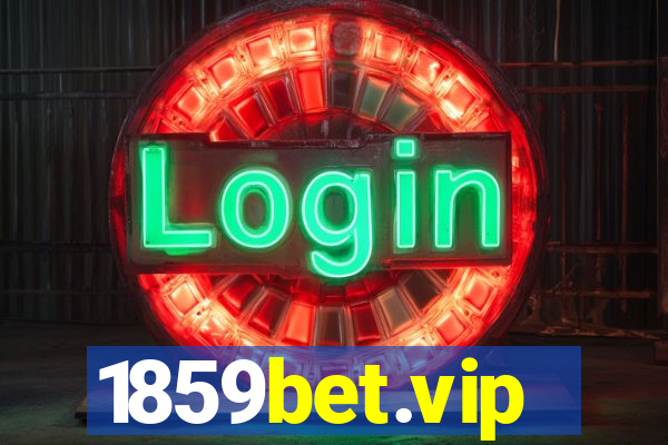 1859bet.vip