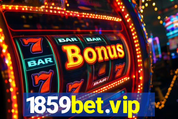 1859bet.vip