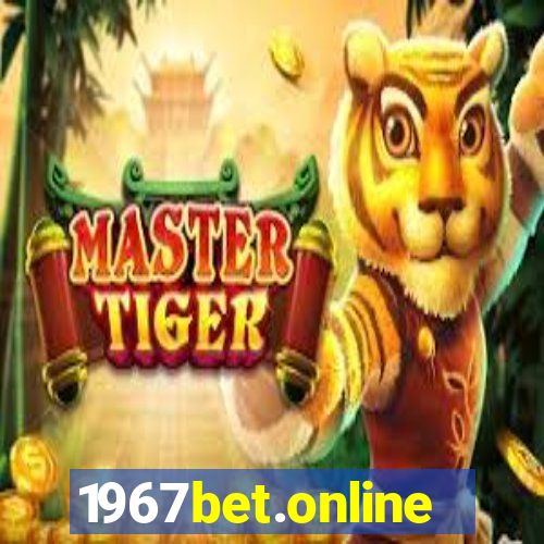 1967bet.online