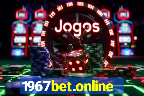 1967bet.online