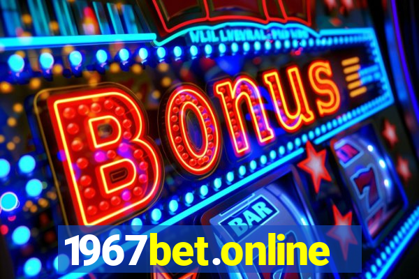 1967bet.online