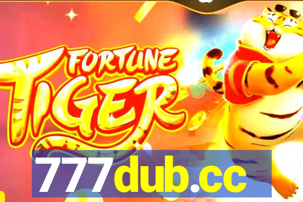 777dub.cc
