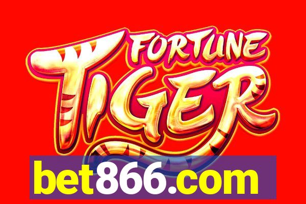 bet866.com