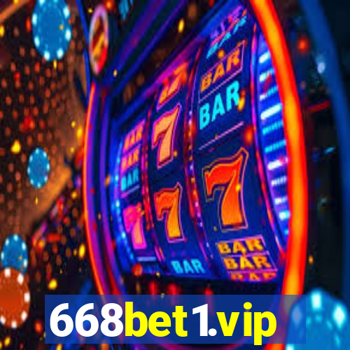 668bet1.vip