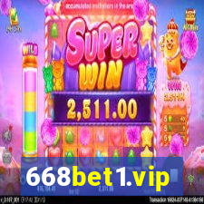 668bet1.vip