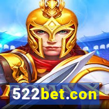 522bet.con