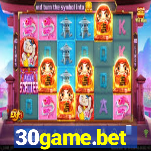 30game.bet