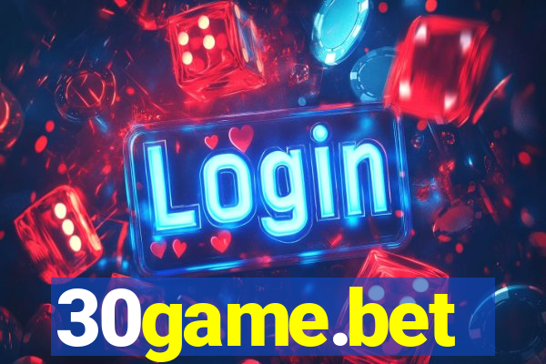 30game.bet