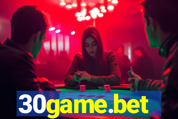 30game.bet