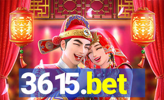 3615.bet