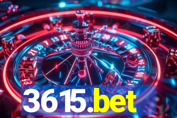 3615.bet