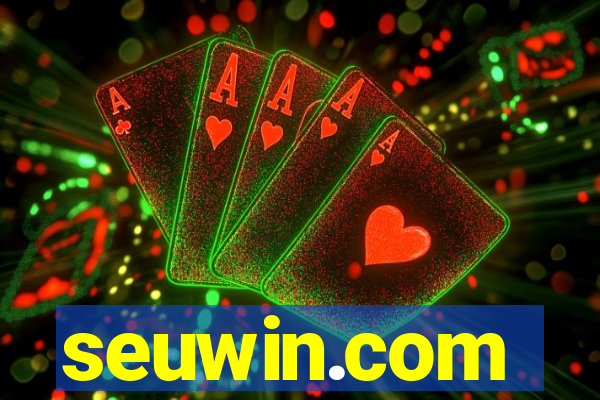 seuwin.com
