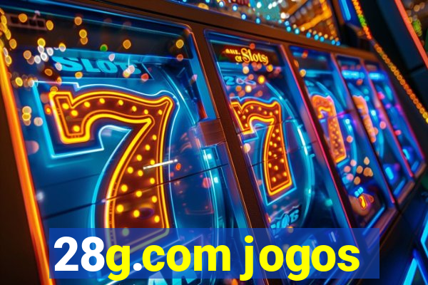 28g.com jogos