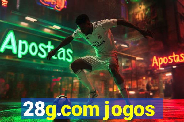 28g.com jogos