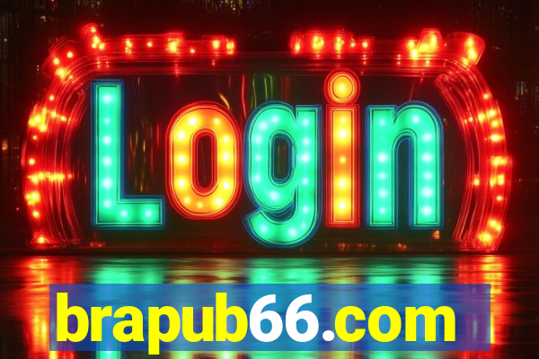 brapub66.com