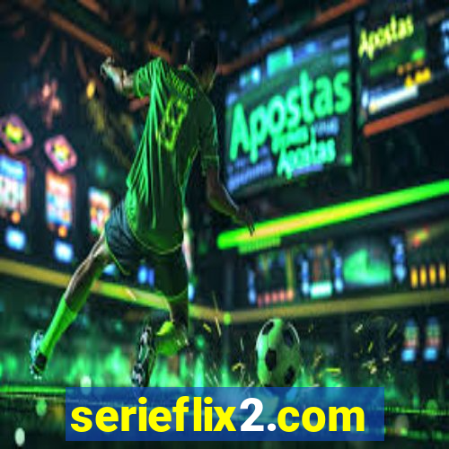 serieflix2.com