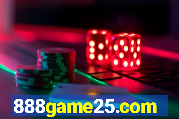 888game25.com