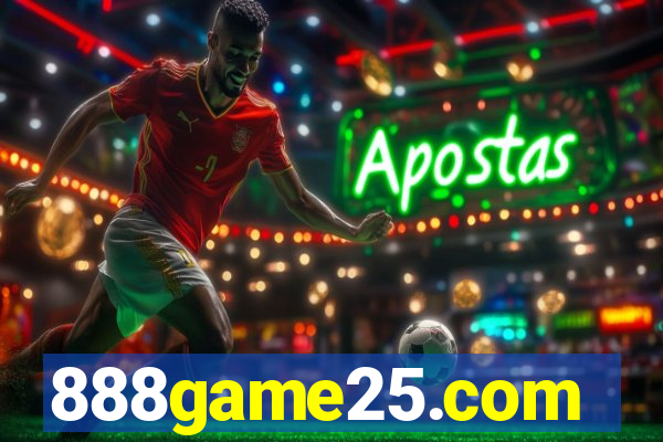 888game25.com