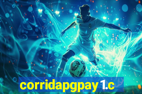 corridapgpay1.com