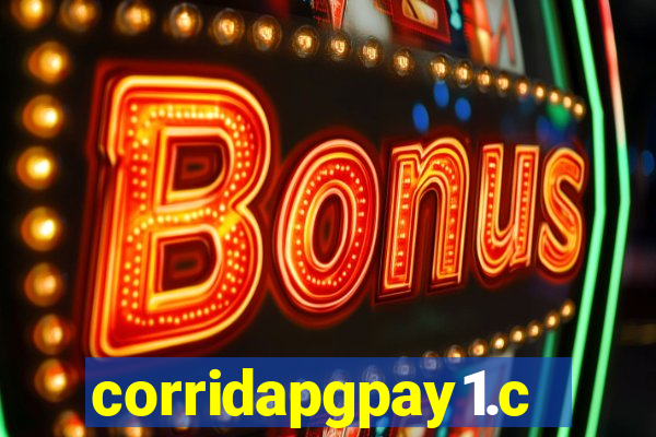corridapgpay1.com