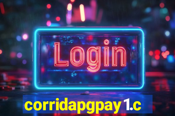corridapgpay1.com