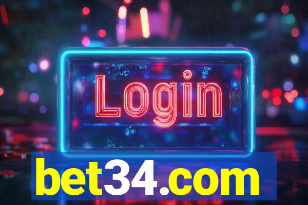 bet34.com