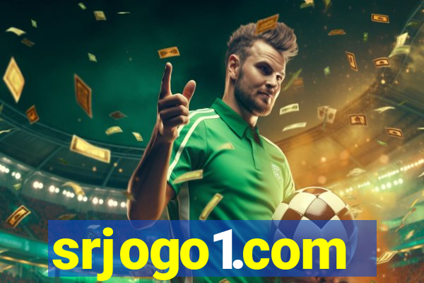 srjogo1.com