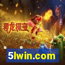 5lwin.com