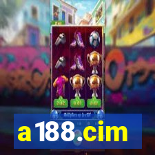 a188.cim