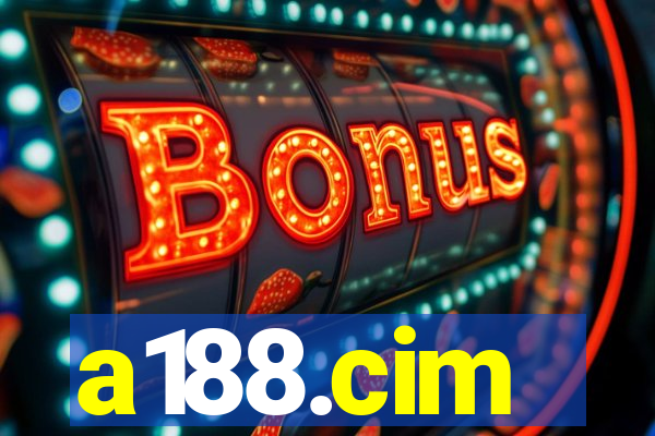 a188.cim