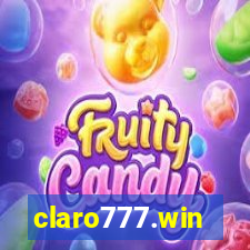 claro777.win