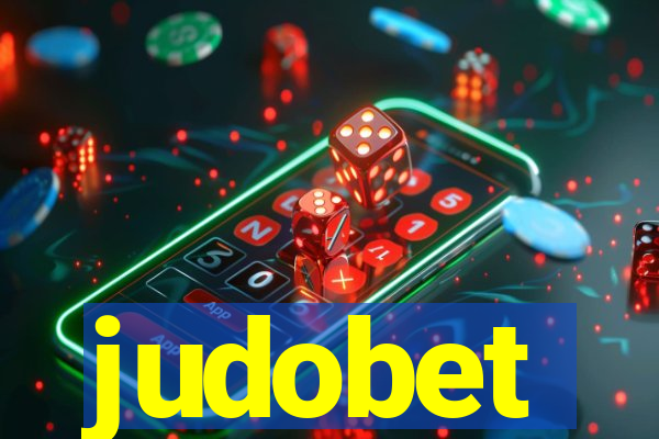 judobet