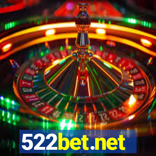 522bet.net