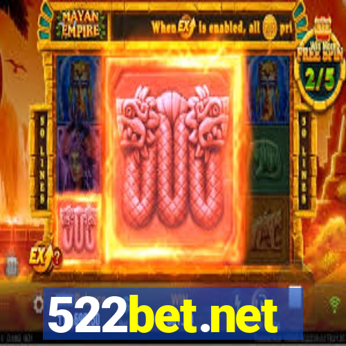 522bet.net