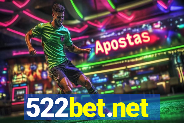 522bet.net