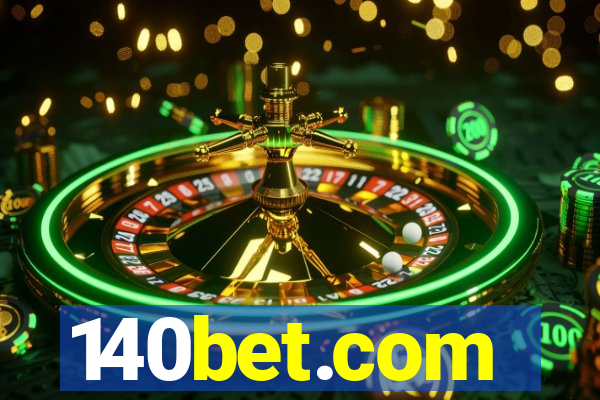 140bet.com