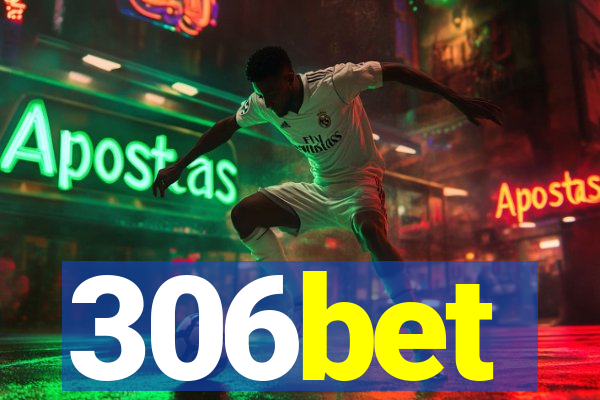 306bet