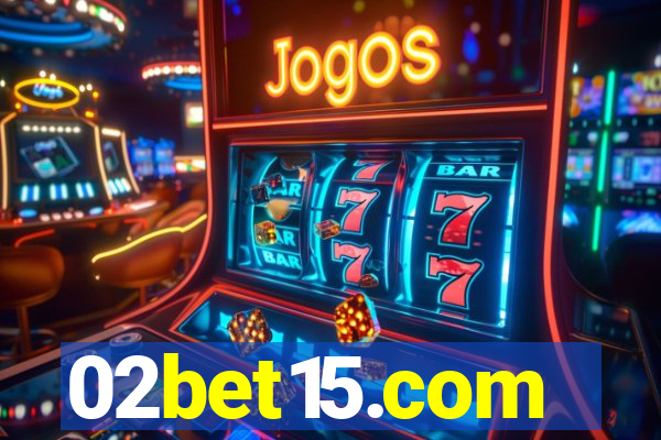 02bet15.com