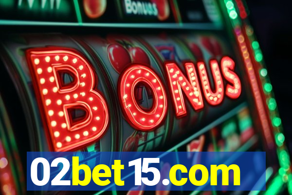 02bet15.com