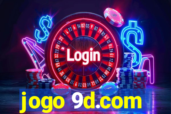 jogo 9d.com