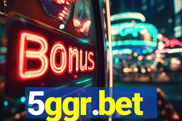 5ggr.bet