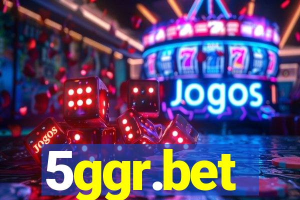 5ggr.bet