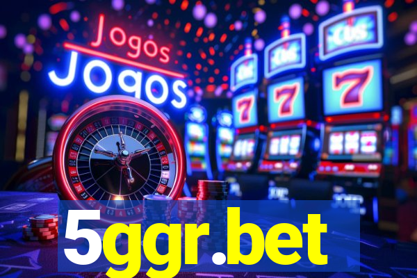 5ggr.bet