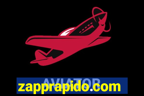 zapprapido.com