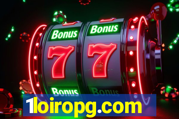 1loiropg.com