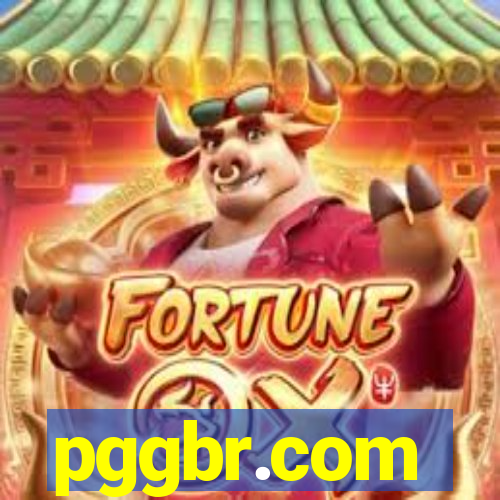 pggbr.com