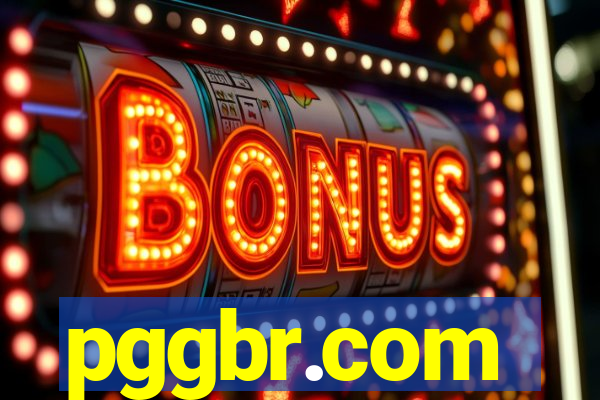pggbr.com
