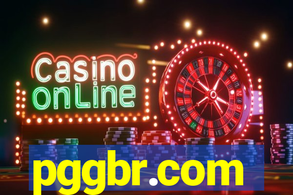 pggbr.com